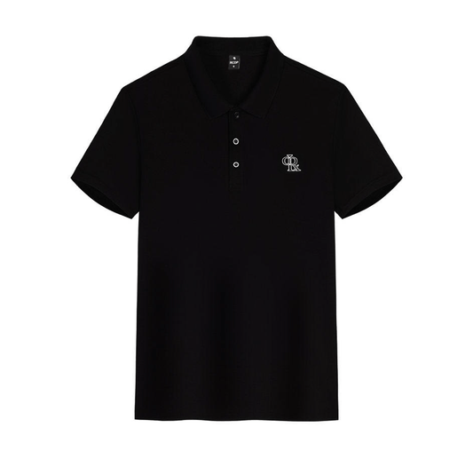 Polo Brodé RCDP JWALK - RCDP - tee - shirt