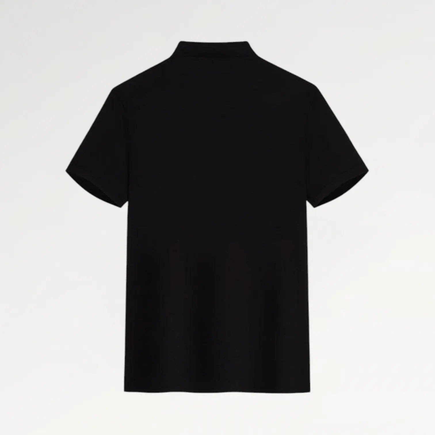 Polo Brodé RCDP JWALK - RCDP - tee - shirt