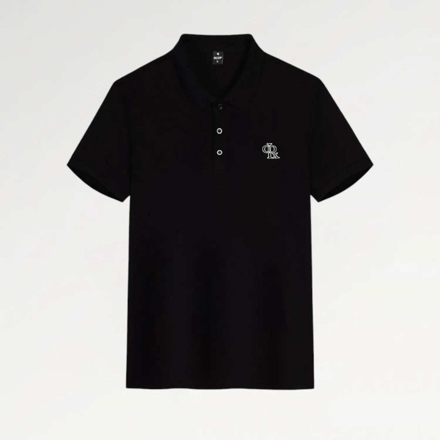 Polo Brodé RCDP JWALK - RCDP - tee - shirt