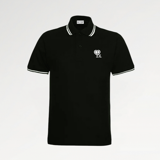 polo-rcdp-j-love-polo-shirt-chic-sport-broderie-black-white-mode-fashion-homme-unisex-taille-bandes-coeur-broderie-marque-fance-independante-