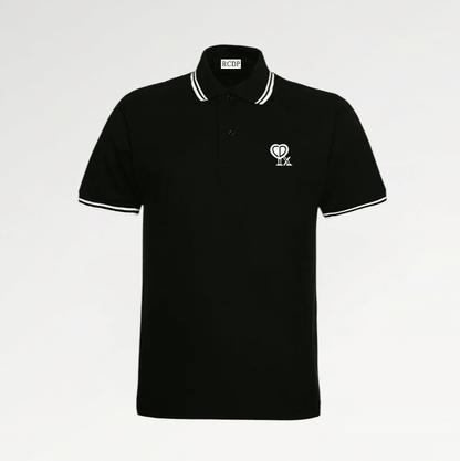 Polo RCDP JLOVE - RCDP - tee - shirt