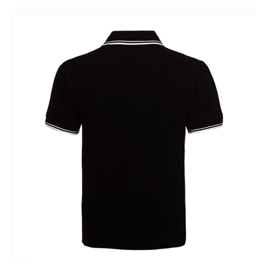 Polo RCDP JLOVE - RCDP - tee - shirt