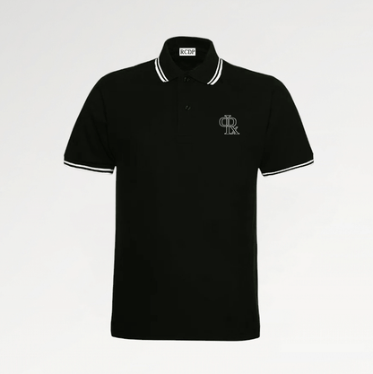 Polo RCDP JWALK - RCDP - tee - shirt