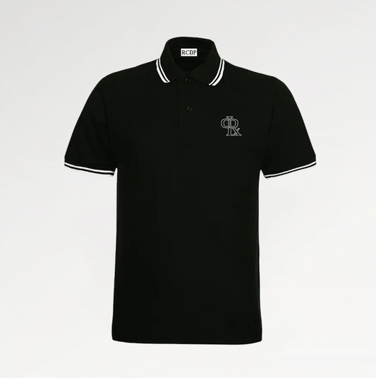 Polo RCDP JWALK - RCDP - tee - shirt