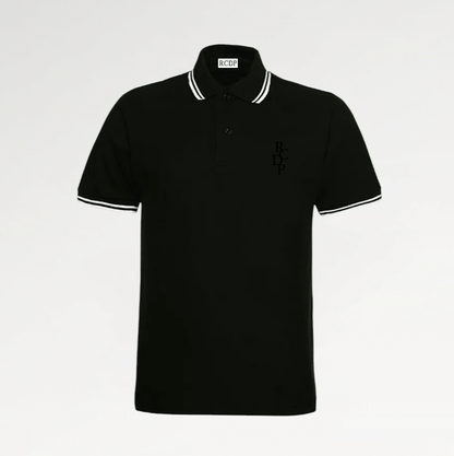 Polo RCDP LINK - RCDP - tee - shirt