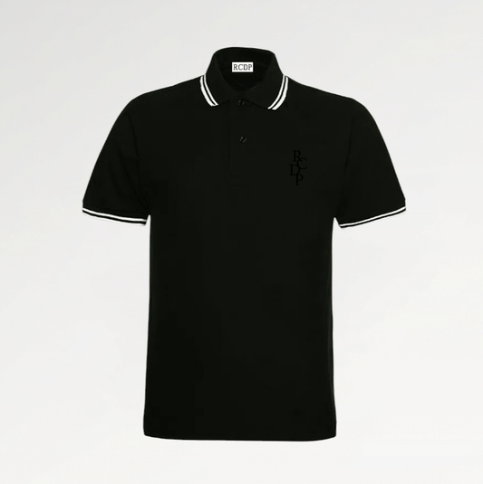 Polo RCDP LINK - RCDP - tee - shirt