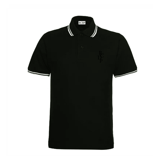 Polo RCDP LINK - RCDP - tee - shirt