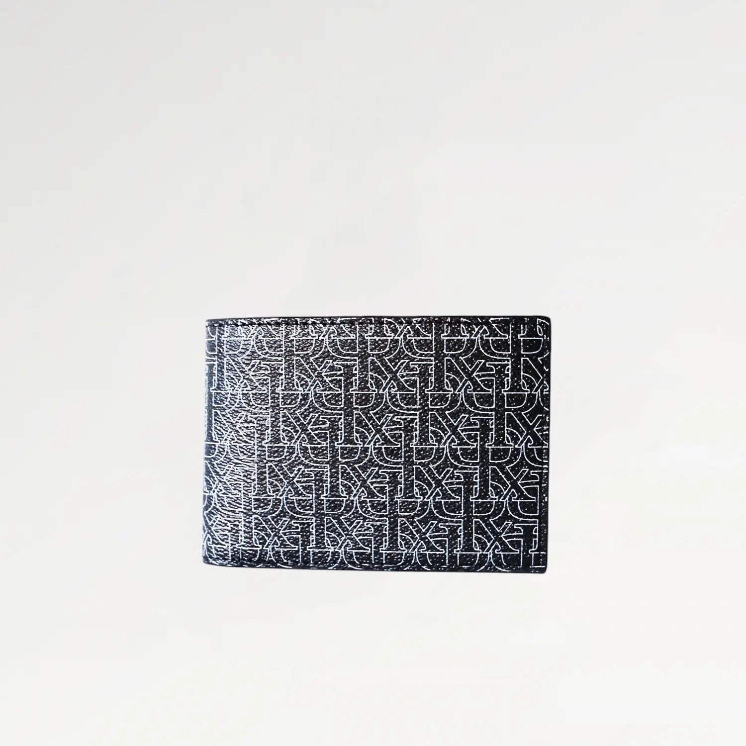 Porte cartes RCDP TREVOR - RCDP - porte carte