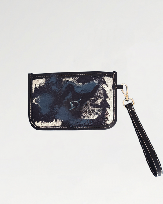 Coin purse RCDP DIMI