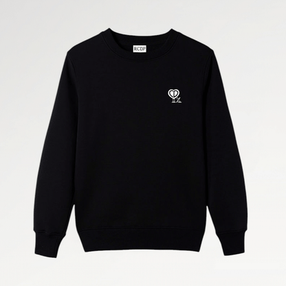 Pull RCDP JLOVE - RCDP - pull