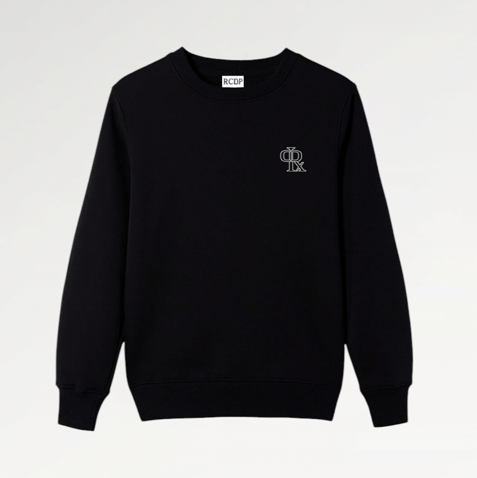Pull RCDP JWALK - RCDP - pull