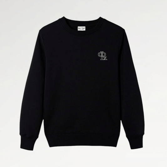 Pull RCDP JWALK - RCDP - pull