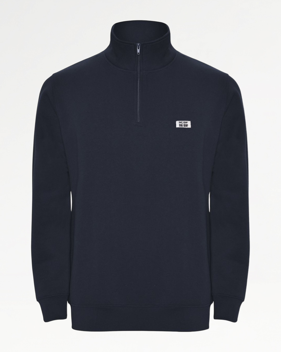 Pull Zip RCDP ROLLY