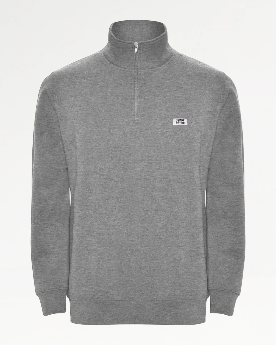 Pull Zip RCDP ROLLY
