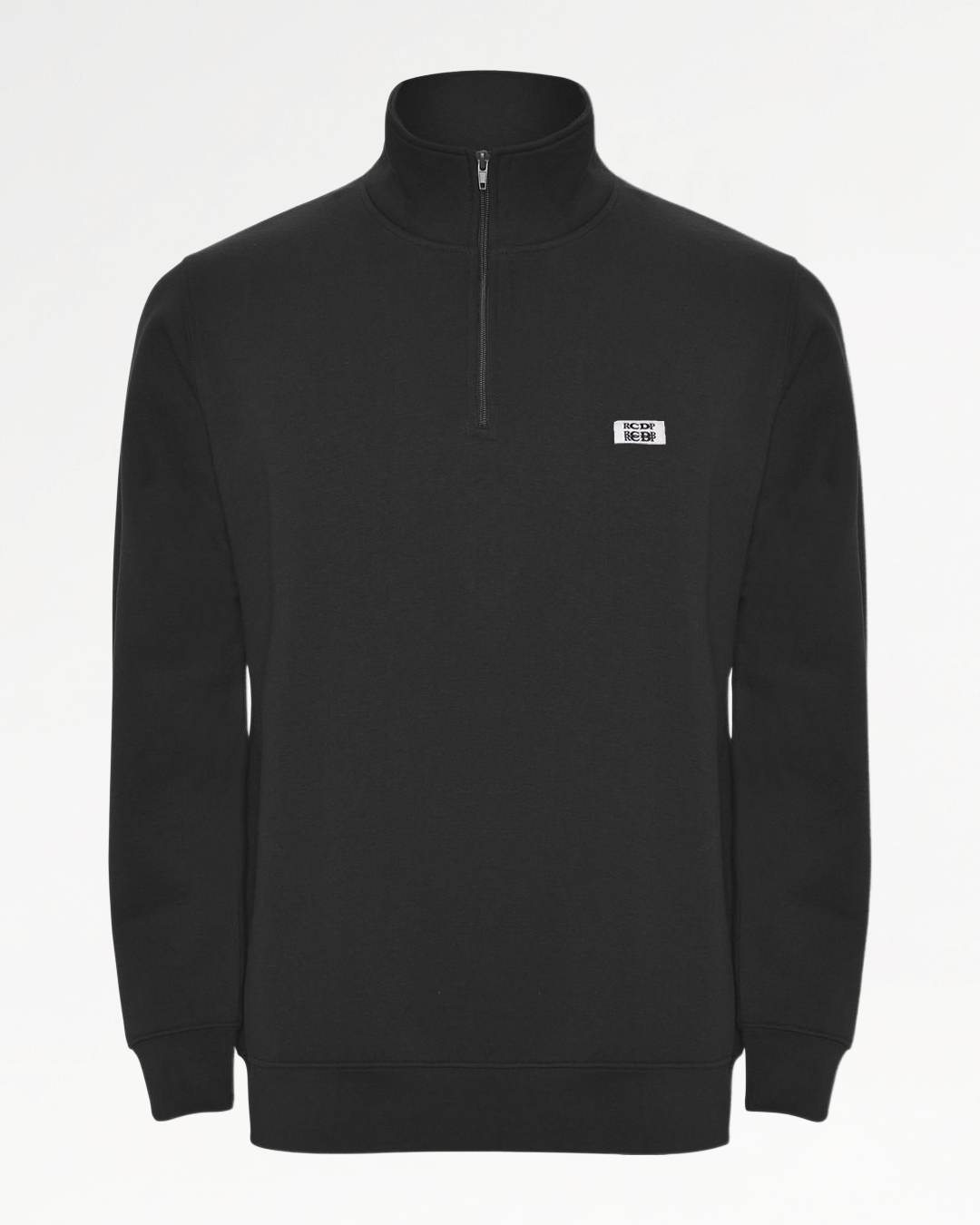 Pull Zip RCDP ROLLY