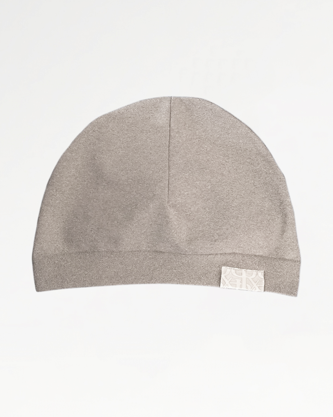 Bonnet DIAMANTE