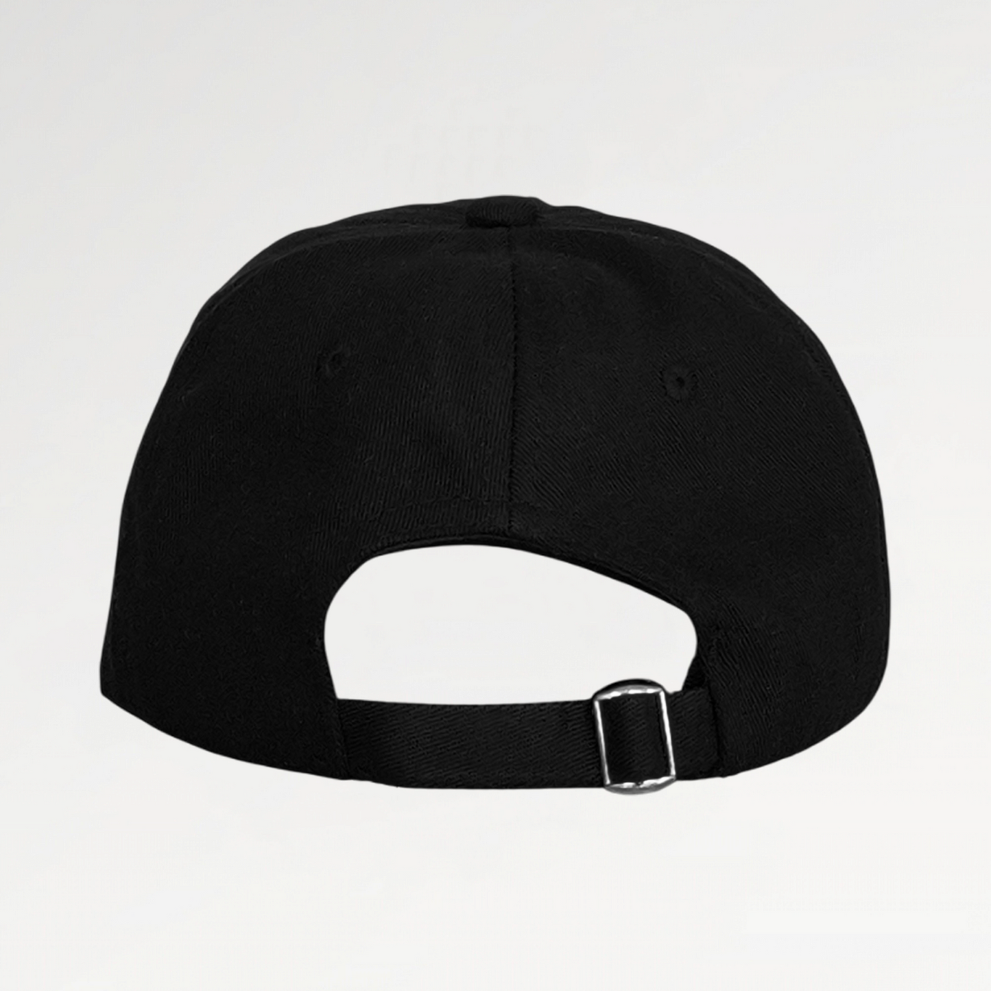 Casquette ROLLY RCDP REBELLE