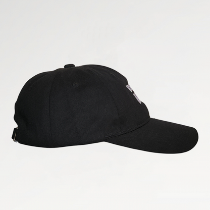 Casquette ROLLY RCDP REBELLE
