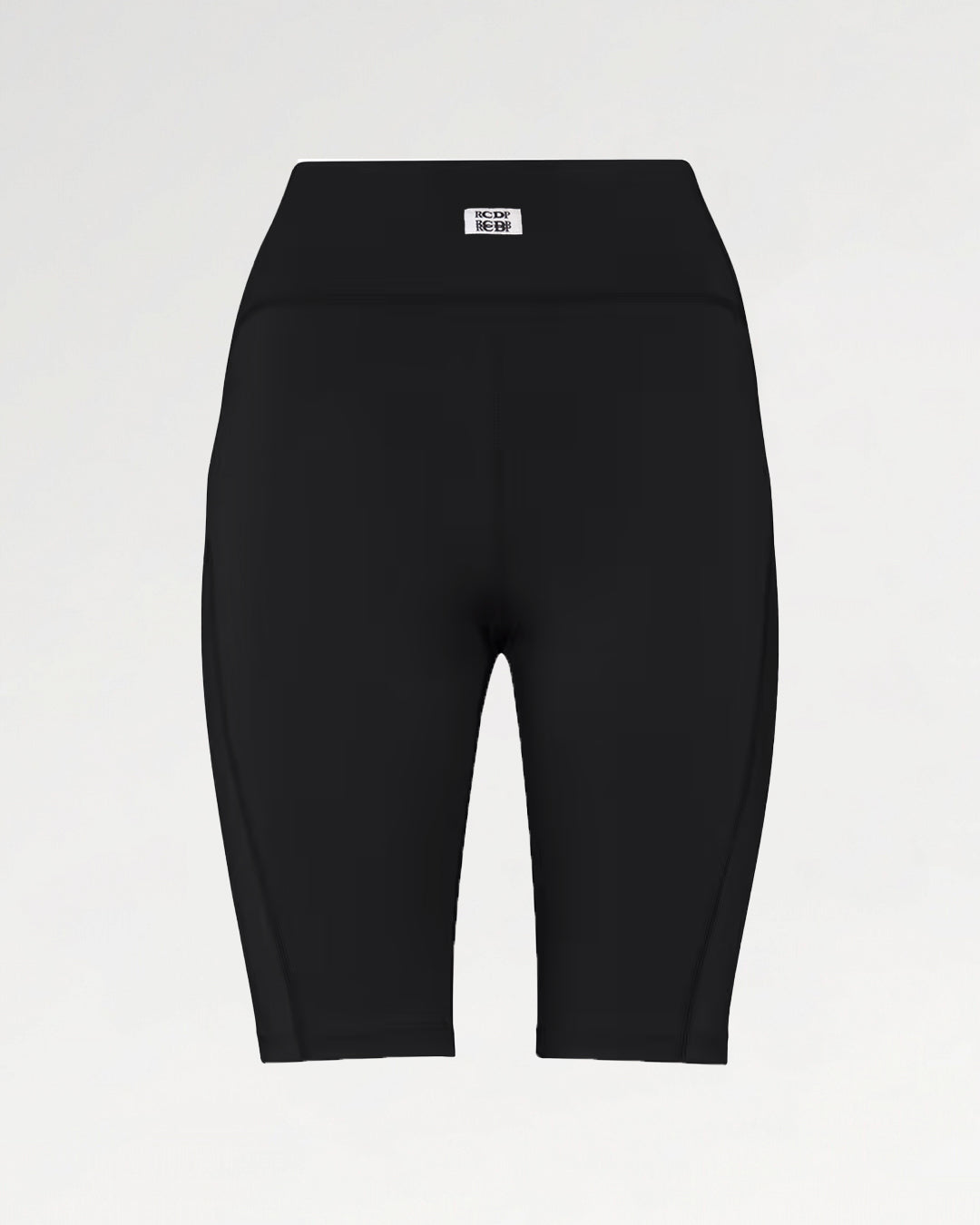 Short compression RCDP