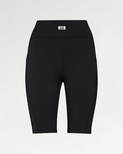 Short compression RCDP