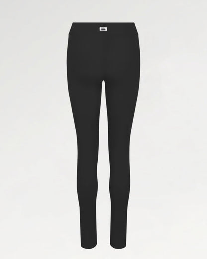 Legging compression long RCDP
