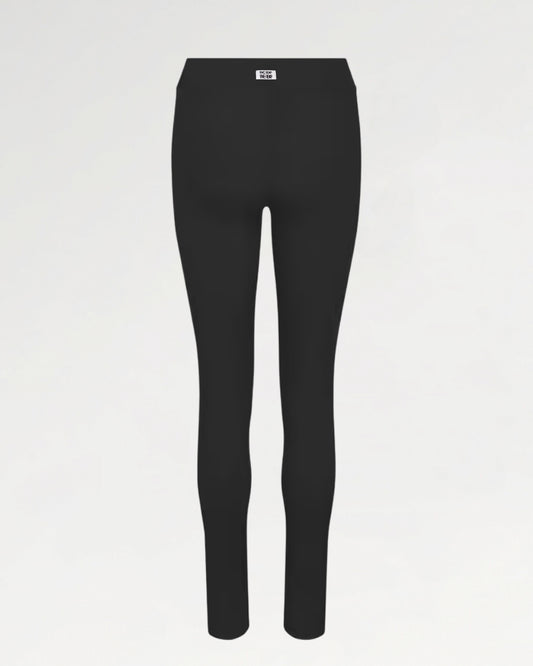 Legging compression long RCDP