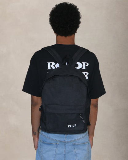 RCDP FLY BACKPACK backpack