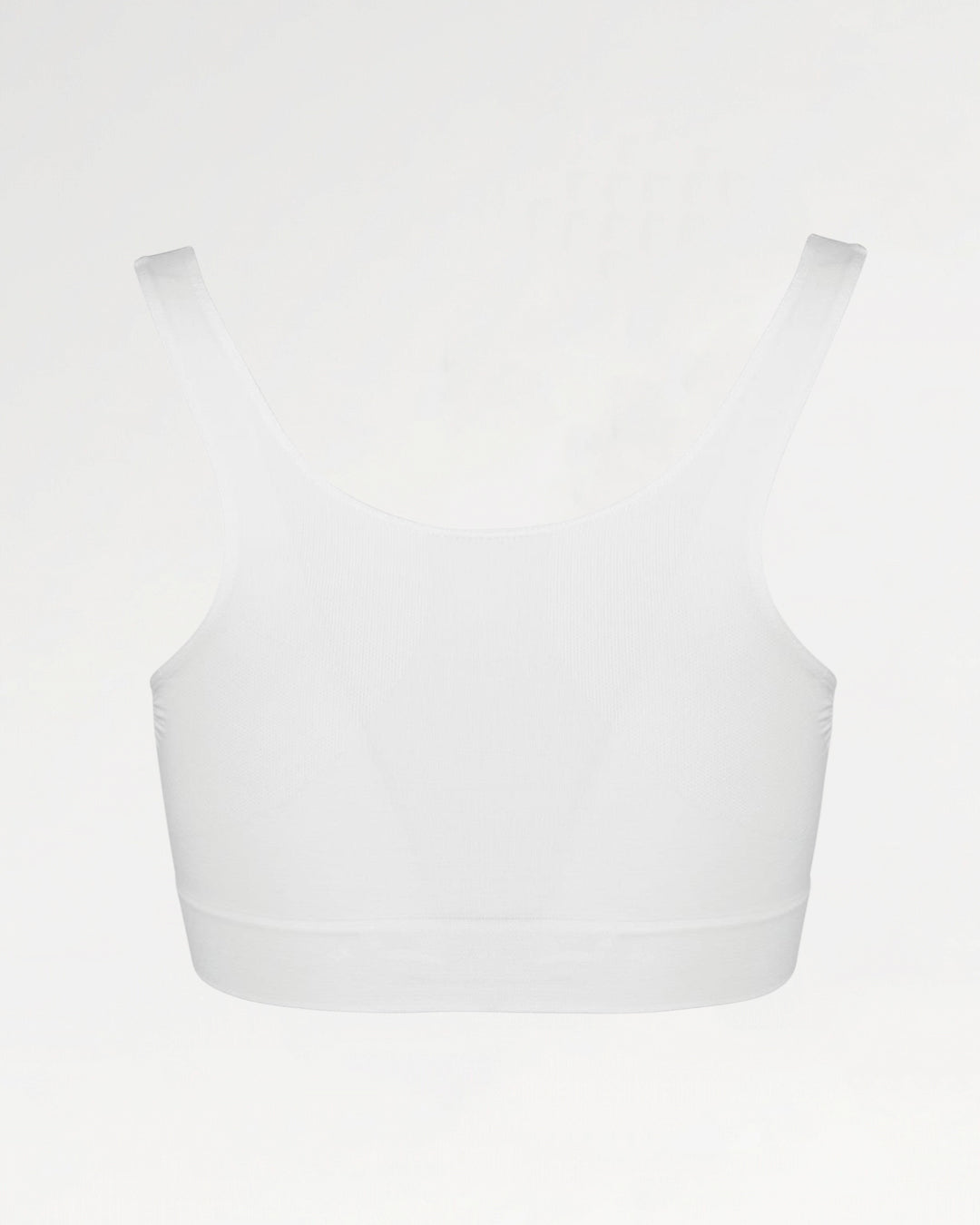 Soutien gorge femme RCDP