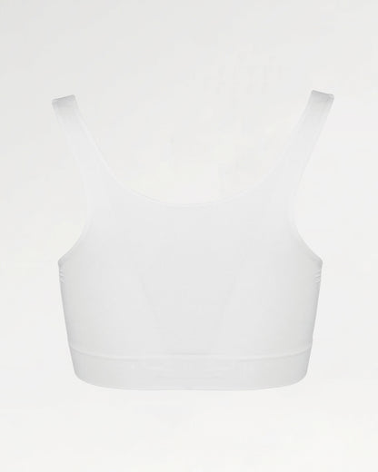 Soutien gorge femme RCDP