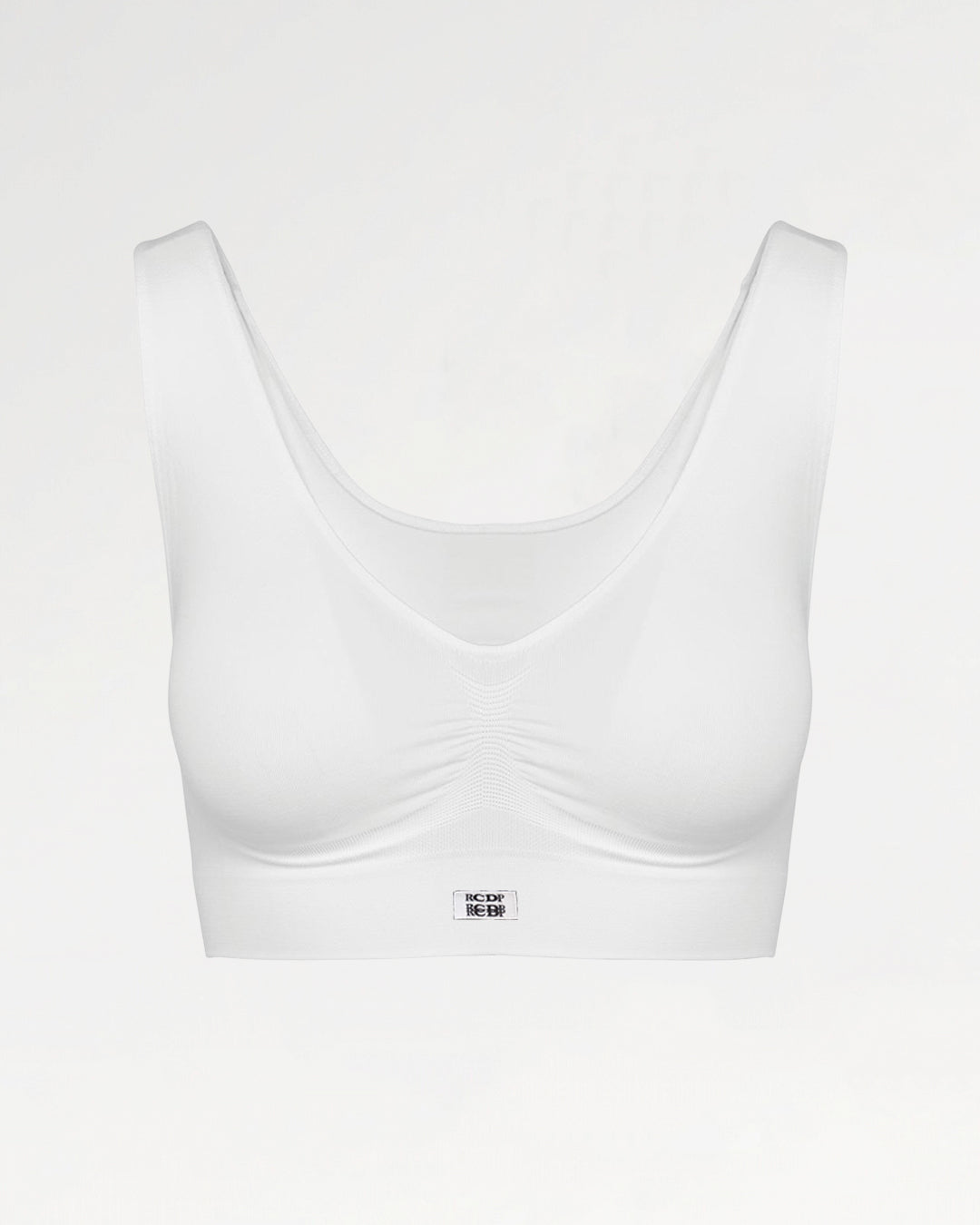 Soutien gorge femme RCDP