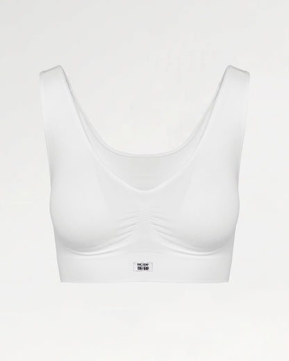 Soutien gorge femme RCDP