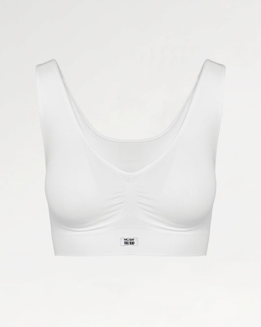 Soutien gorge femme RCDP