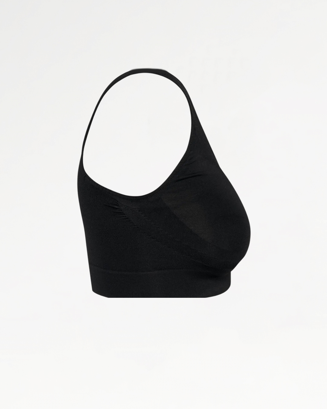 Soutien gorge femme RCDP