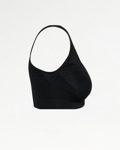 Soutien gorge femme RCDP