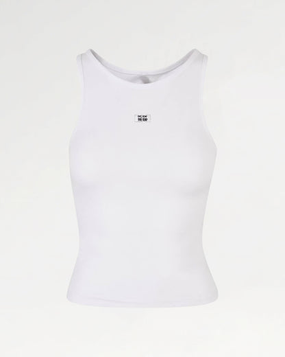 Debardeur moulant femme RCDP