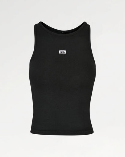 Debardeur moulant femme RCDP