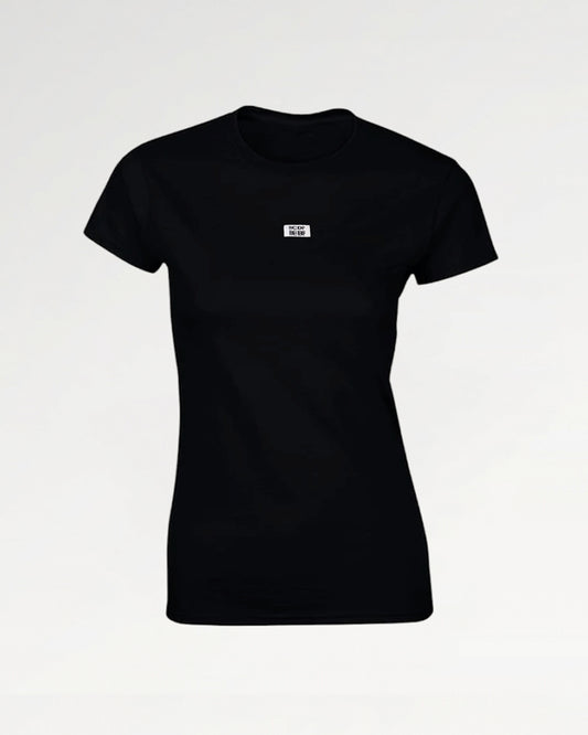 Tee-shirt femme RCDP