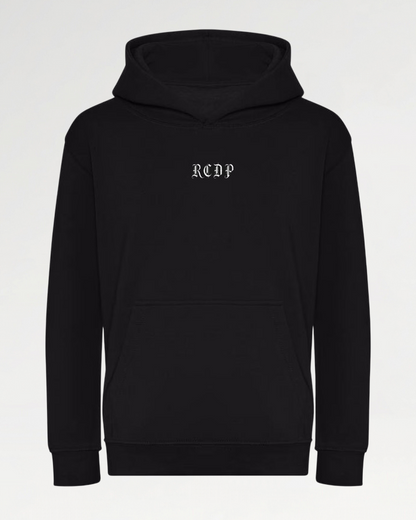 RCDP REBELLE Sweatshirt