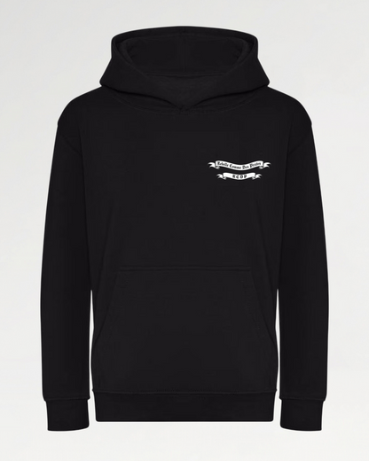 RCDP REBELLE Sweatshirt