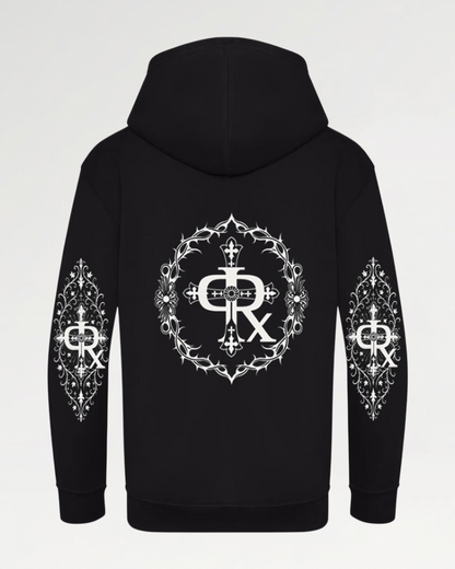 RCDP REBELLE Sweatshirt