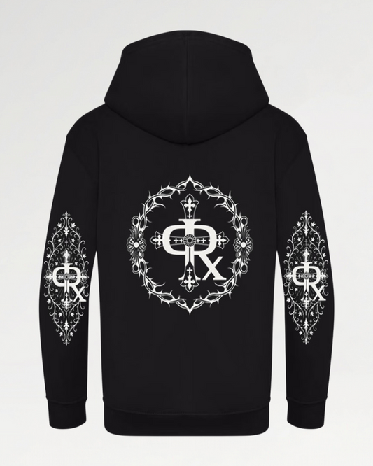 RCDP REBELLE Sweatshirt