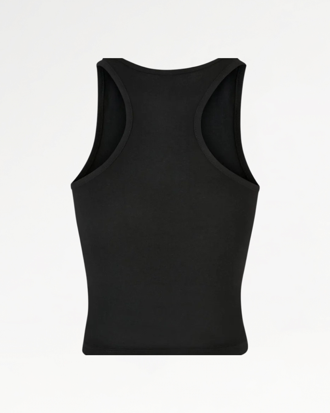 Debardeur moulant femme RCDP