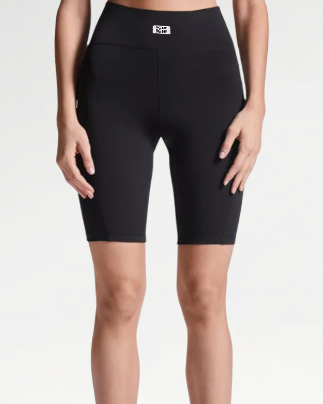 Short compression RCDP