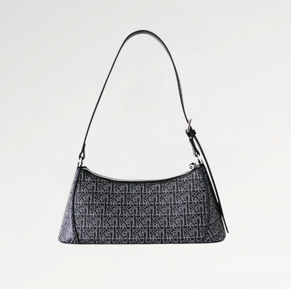 rebelle-sac-a-main-rcdp-pyra-sac-a-main-creator-chic-cuir-vegan-monogramme-luxe-fashion-recycle-mode-noir-femme-love-belle-elle-coeur-pirate-caraibe-design-pyramide