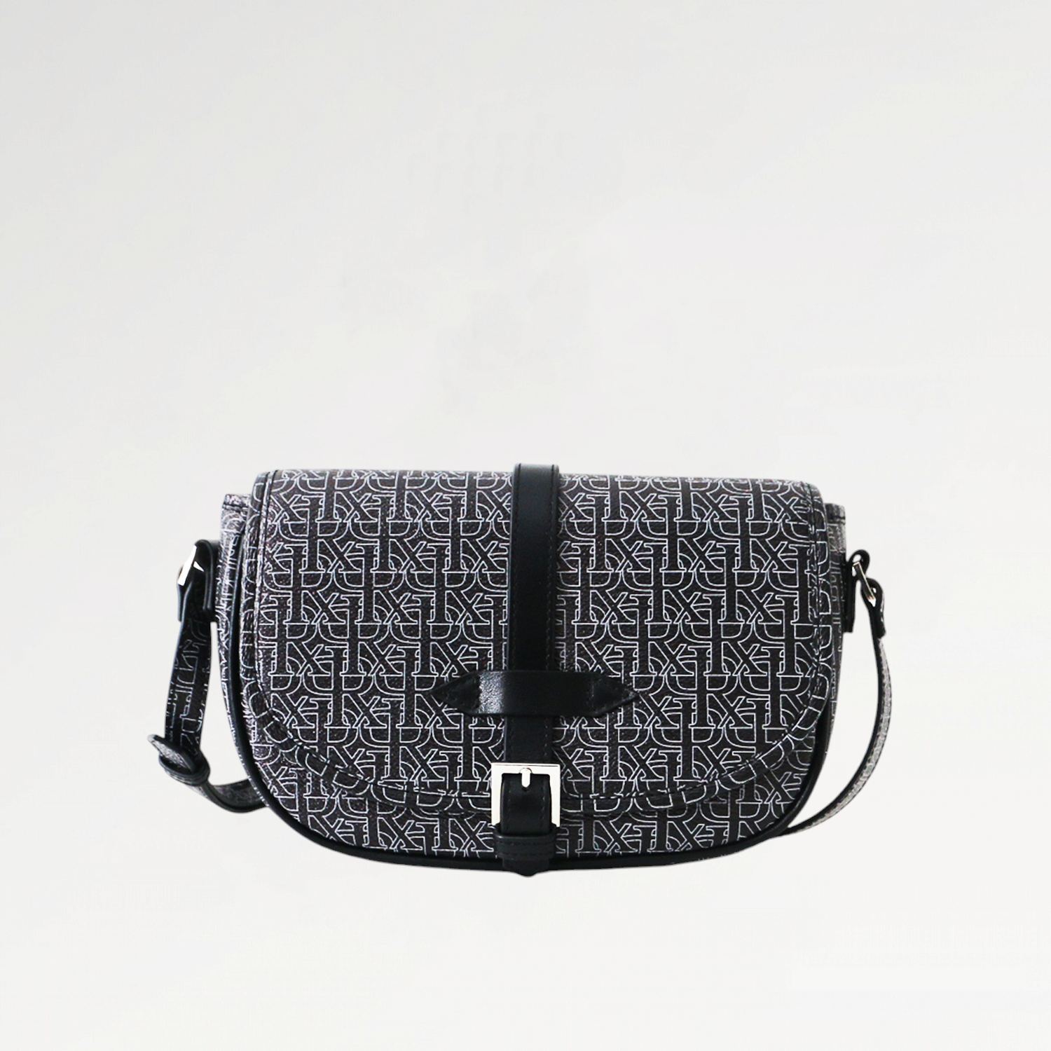sac-bandouliere-rcdp-saint-louis-sacs-bandouliere-cross-cuir-vegan-monogramme-crossbody-shoulderbag-man-woman-new-collection-bag-sac-black-leather-france-hand-made-custom-designer-love-amour-chrome-heart-pirate-rebelle-comme-mode