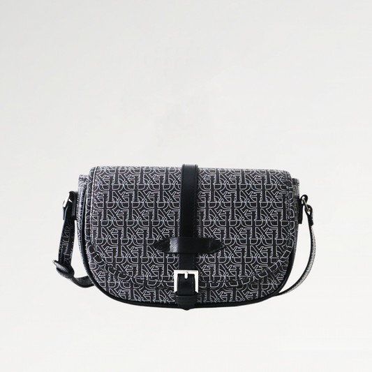 sac-bandouliere-rcdp-saint-louis-sacs-bandouliere-cross-cuir-vegan-monogramme-crossbody-shoulderbag-man-woman-new-collection-bag-sac-black-leather-france-hand-made-custom-designer-love-amour-chrome-heart-pirate-rebelle-comme-mode