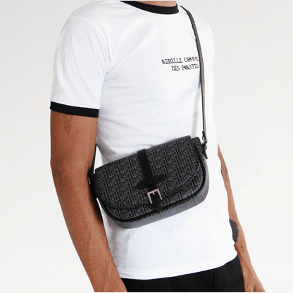 sac-bandouliere-rcdp-saint-louis-sacs-bandouliere-cross-cuir-vegan-monogramme-crossbody-shoulderbag-man-woman-new-collection-bag-sac-black-leather-france-hand-made-custom-designer-love-amour-chrome-heart-pirate-rebelle-comme-mode