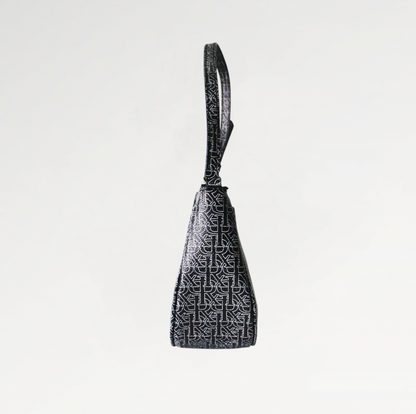 rebelle-sac-handbag-luna-rcdp-cuir-vegan-monogramme-chic-femme-fashion-belle-marque-eco-responsable-recycle