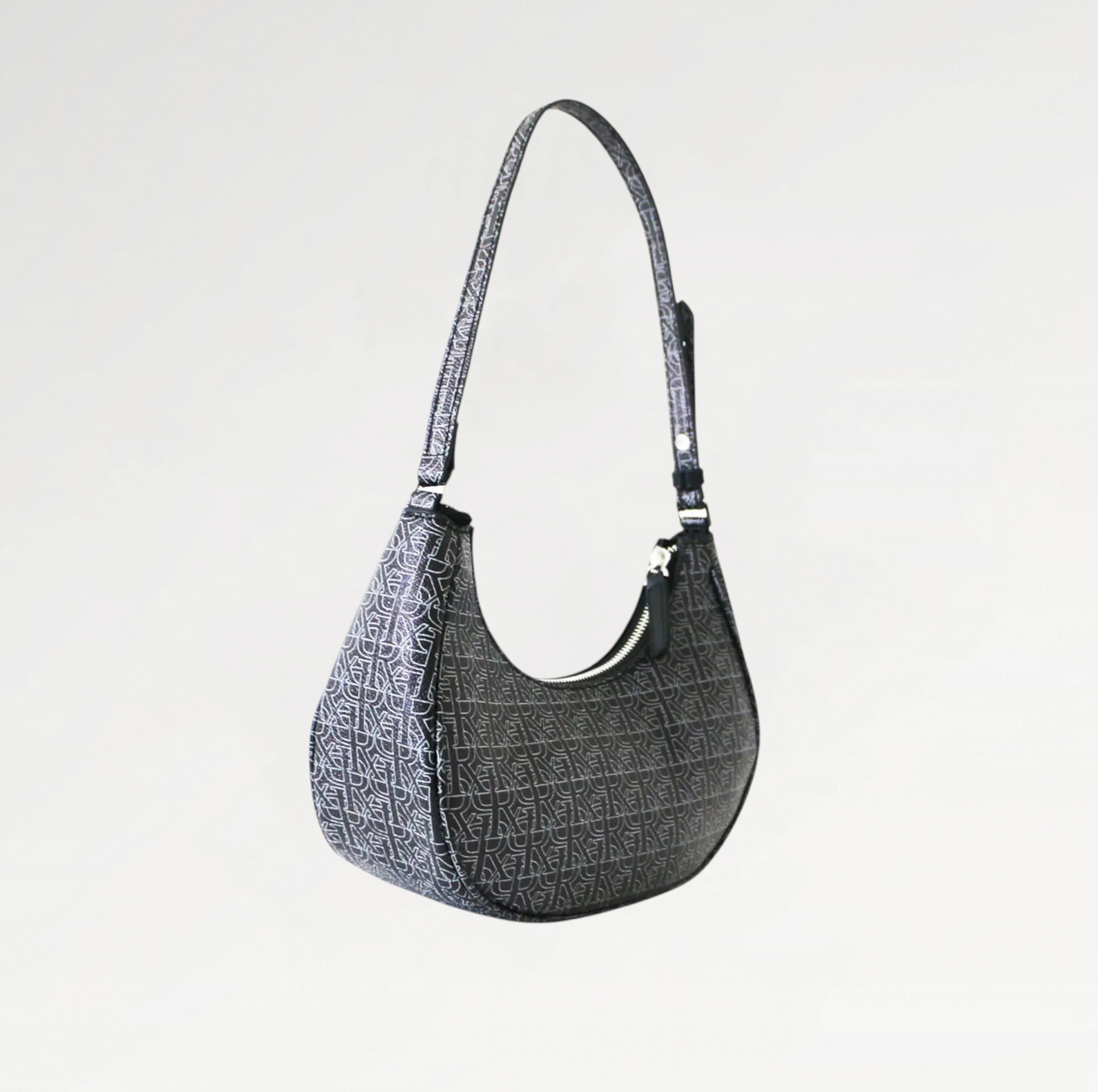 rebelle-sac-handbag-luna-rcdp-cuir-vegan-monogramme-chic-femme-fashion-belle-marque-eco-responsable-recycle
