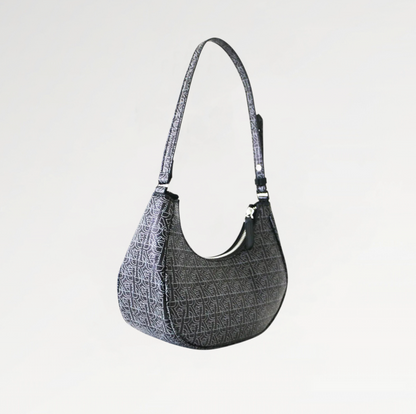 rebelle-sac-handbag-luna-rcdp-cuir-vegan-monogramme-chic-femme-fashion-belle-marque-eco-responsable-recycle